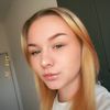 yvonne.mv
