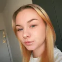 @yvonne.mv