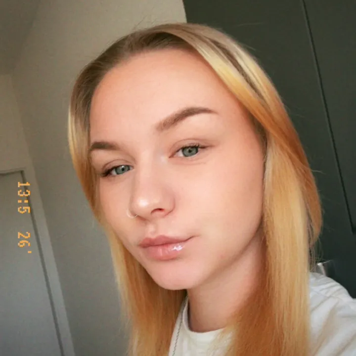 yvonne.mv