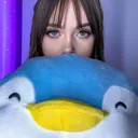 @ijenz