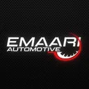 @emaari.automotive
