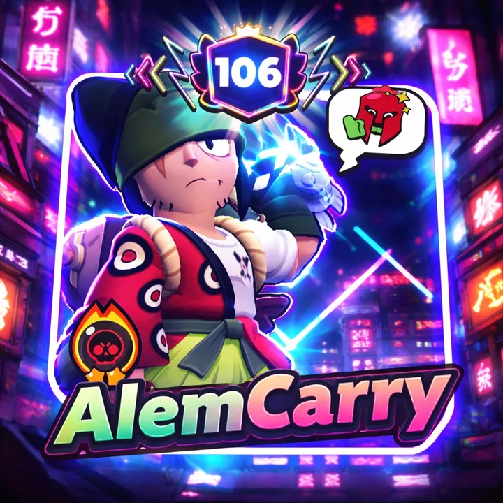 brawlmonti_bs