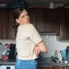 adrianne439