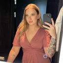 @henriikkaee