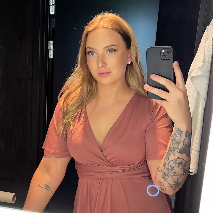 @henriikkaee