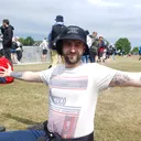 @simonmc92