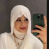 hijabi..girl45