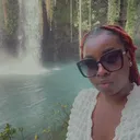 @fambaneni_luxe