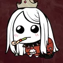@lucia_kidtech