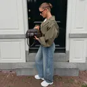 @bobakkerx