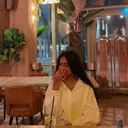 @diningbysanni