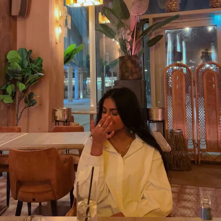 @diningbysanni
