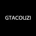 @gtacouzi