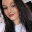 @bronwynchandler