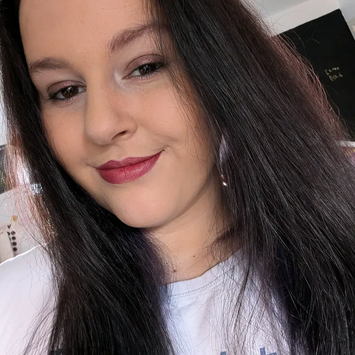 @bronwynchandler
