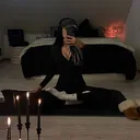 @ruyaasminn