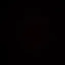 @secret10500
