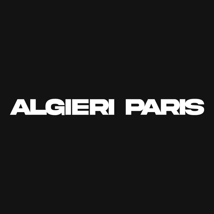 @algieriparis