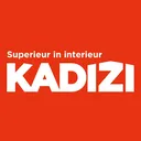 @kadizibelgium