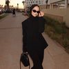 kenzje
