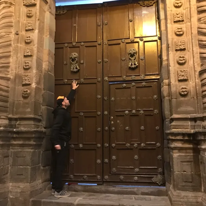 tartarianredpill
