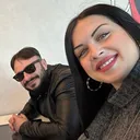 @carmenazzarenosqualo