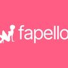 fapello_