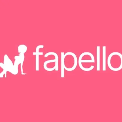 @fapello_