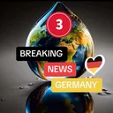 @breakingnewsgermany3