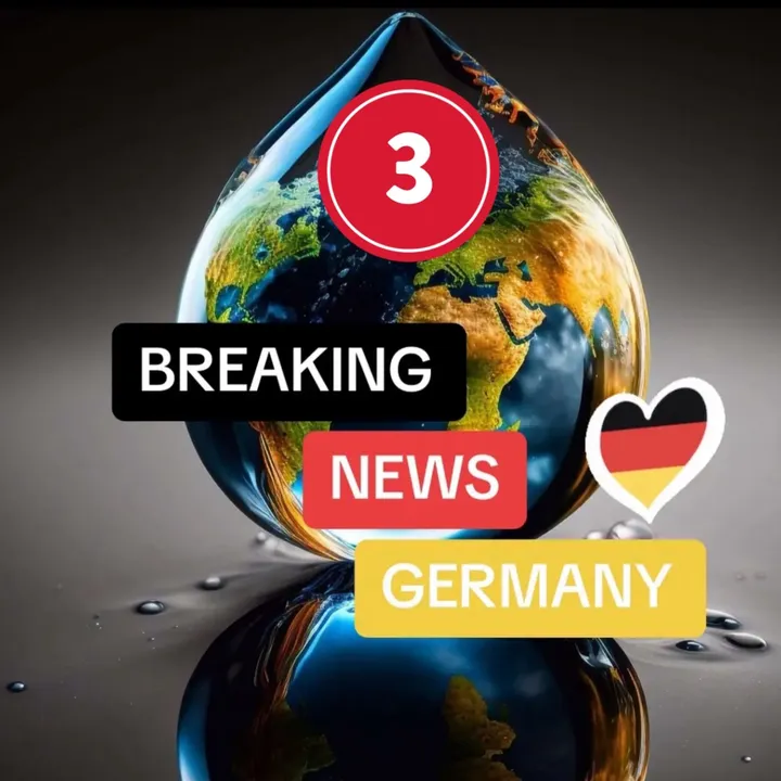 breakingnewsgermany3