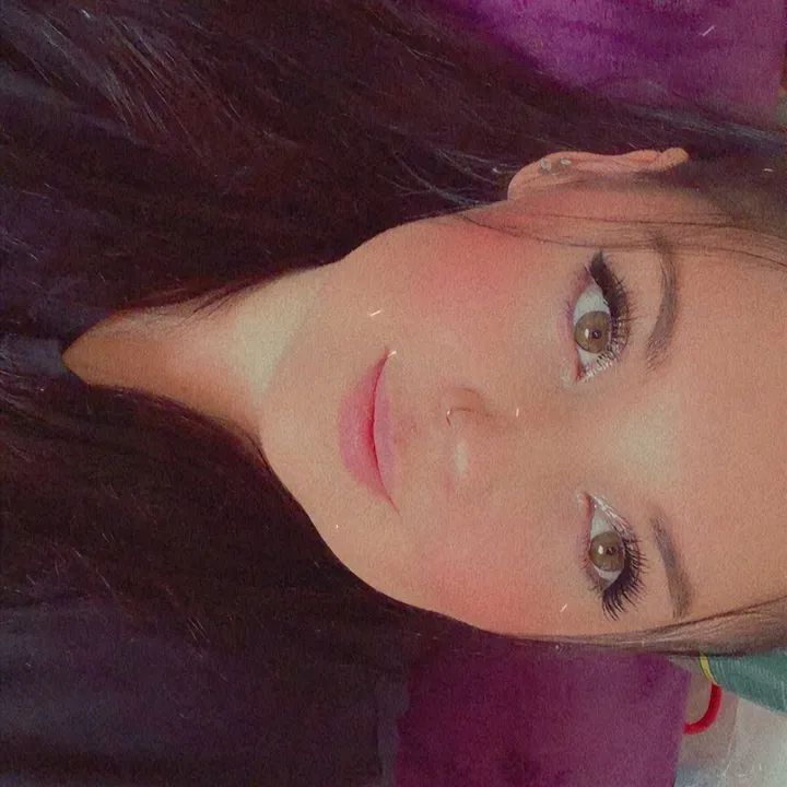 brownie_19_a