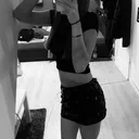 @celina_wld0