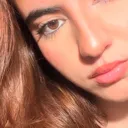 @biaisthinking