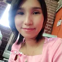 @brownchawchaw