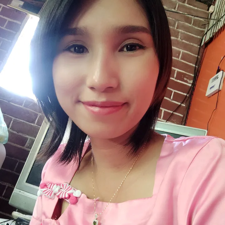 brownchawchaw