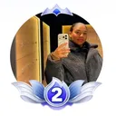 @zainab.jz