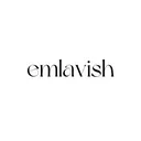 @emlavish