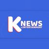 knews.entertainme