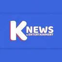 @knews.entertainme
