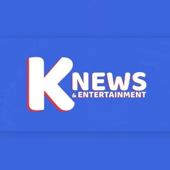 knews.entertainme