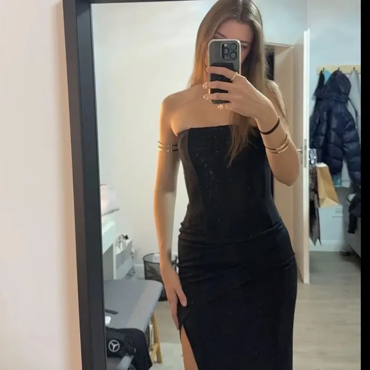 @lia.k26