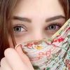aisha_uk
