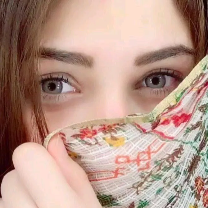 aisha_uk
