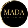 mada.clinic.and.s