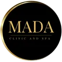 @mada.clinic.and.s