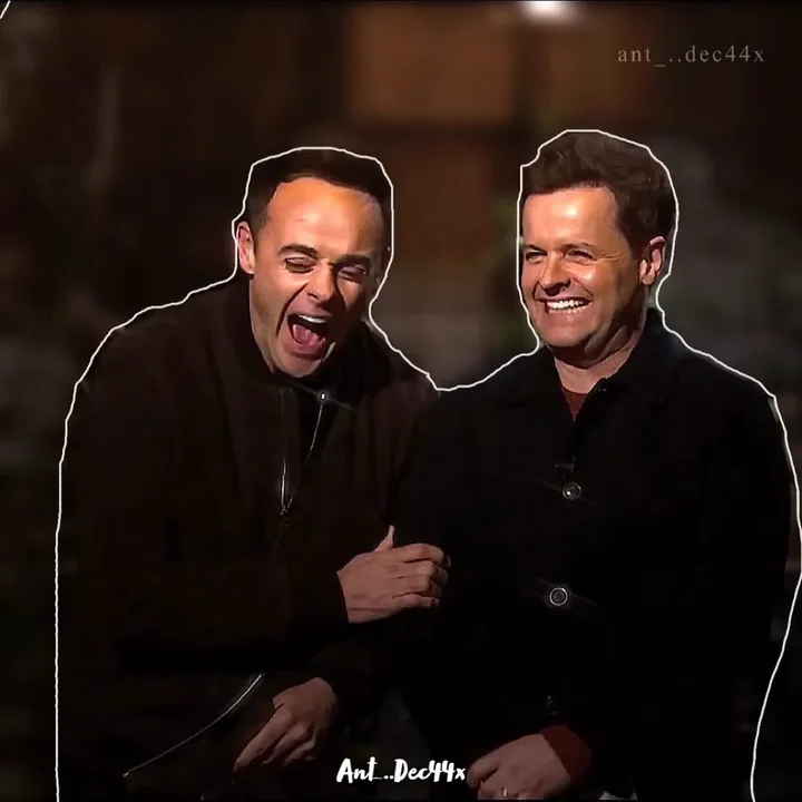 ant_..dec44x