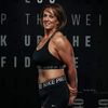 dmgstrongwoman