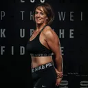 @dmgstrongwoman