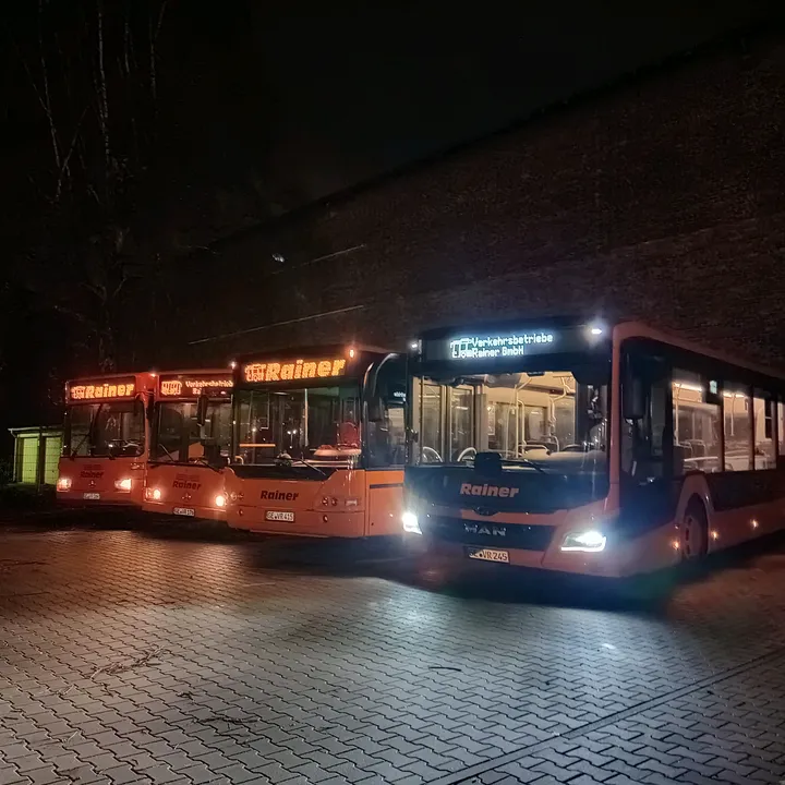 zug_bus_spotting