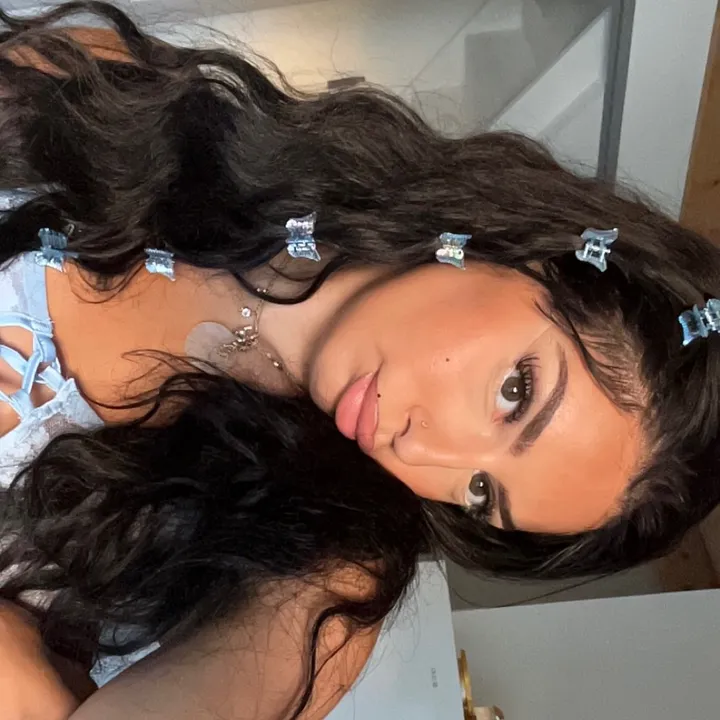 @tokyarev